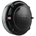 DS18 2in Drivers Bolt-On Throat 500 Watts RMS 4in Titanium Vc 8 ohm