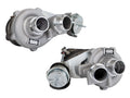 aFe BladeRunner Turbocharger 13-17 Ford F-150 V6-3.5L (tt)