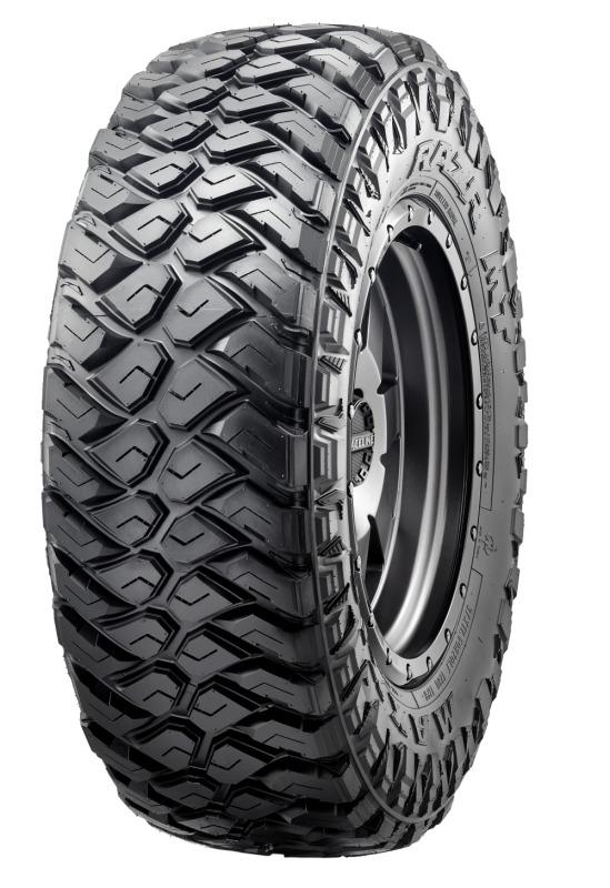 Maxxis MT-772 37x13.50R20 Razr MT 10PR RBL