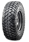 Maxxis MT-772 37x12.50R20 Razr MT 128Q 12PR RBL