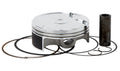 Vertex Piston 08-11 KTM 530 EXC 530cc Forged Replica Piston Kit
