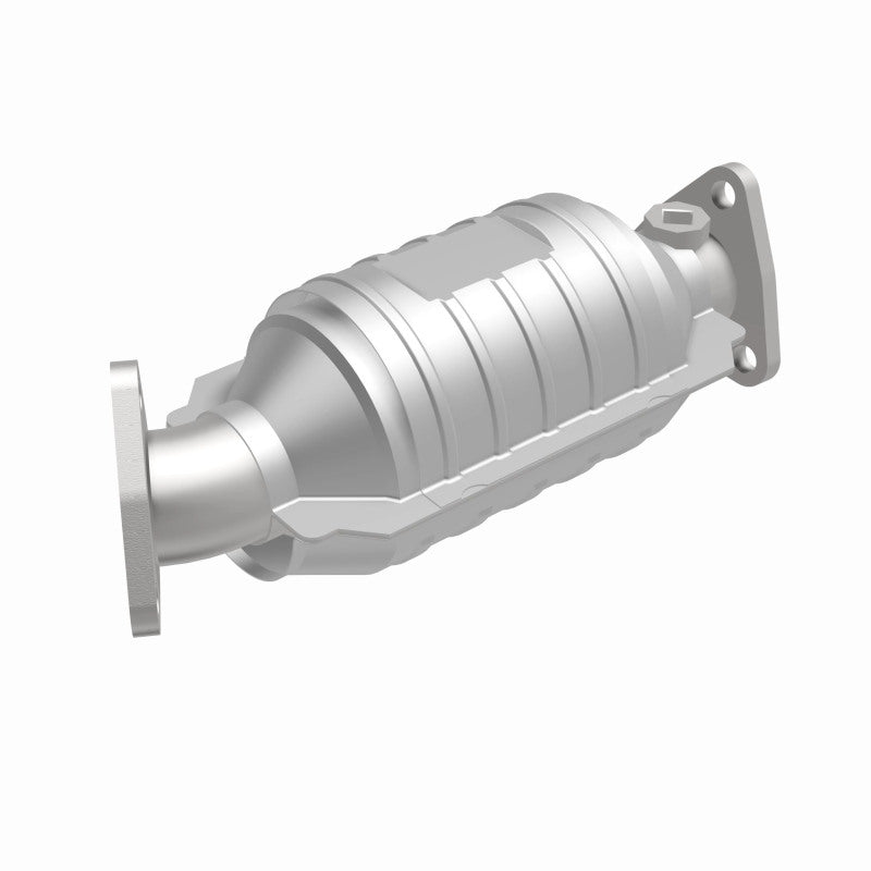 MagnaFlow Conv DF 01-02 Frontier DS fr OEM