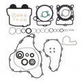 Athena 17-19 Husqvarna FE 250 Complete Gasket Kit