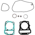 Vertex Gaskets 14-23 Honda CRF125F Top End Gasket Kit
