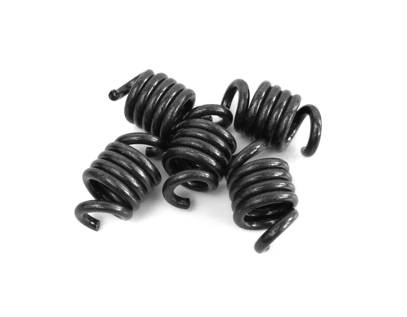 EPI 01-05 Arctic Cat 500 I Auto 4x4 Competition Stall Clutch Kit
