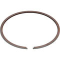 Vertex Piston 01-16 KTM 125 EXC 125cc Replacement Ring for Cast Race Pistons. - Single.