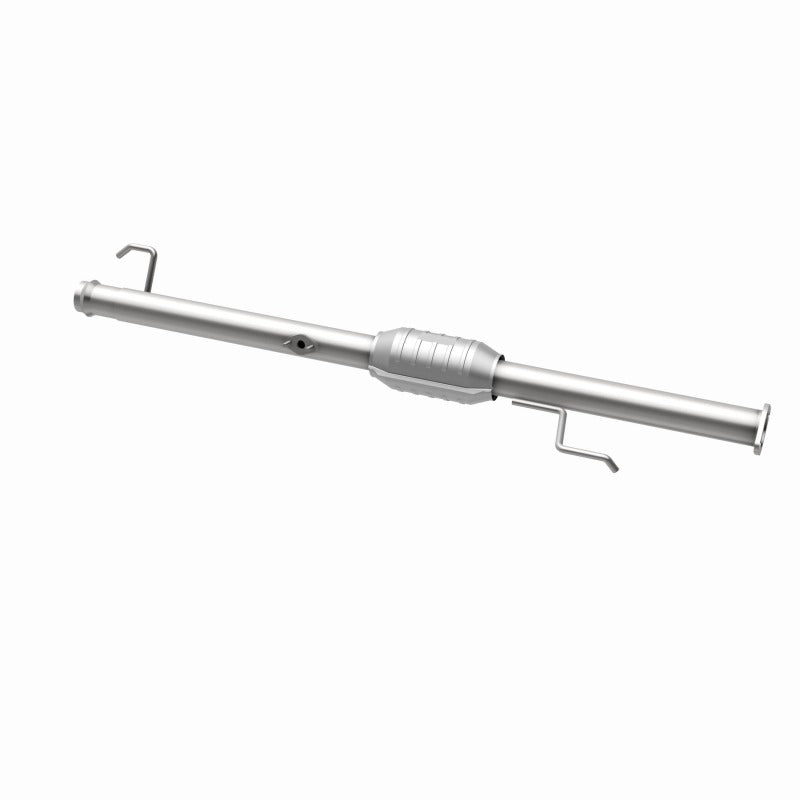 MagnaFlow Direct Fit Catalytic Converter 00-04 Tundra Rear 3.4L