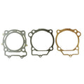 Athena 05-06 Suzuki RM-Z 450 Race Gasket Kit