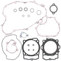 Vertex Gaskets 09-11 KTM EXC 400 Complete Gasket Kit