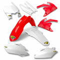 Cycra 09-13 Honda CRF250R-450R Powerflow Full Body Kit - OEM