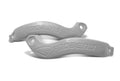 Cycra Probend CRM Replacement Abrasion Guard - Grey