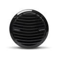Rockford Fosgate Prime 10in. Dual 2-Ohm Subwoofer - Black