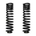 Rock Krawler 2005+ Ford F250/F250 (2in Diesel / 3.5in Gas) Triple Rate Front Coil Springs