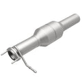 MagnaFlow Direct Fit Catalytic Converter 03-05 Ford F250/350 SD 6.0