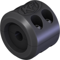 KFI Split Cable Hook Stopper