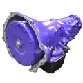 ATS Diesel 1998.5 - Early 99 Dodge 2wd w/ Speedo Adapter 47RE Stage 3 Transmission Package