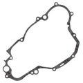 Vertex Gaskets 91-97 Yamaha WR250 Inner Clutch - Side Cover Gasket Kit