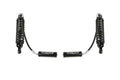 Fabtech 2021+ Ford Bronco 3in. Rear Dirt Logic 2.5 Reservoir Coilovers - Pair