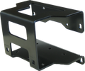KFI 06-07 Polaris Hawkeye 2x4/ 4x4 Winch Mount