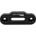 All Balls Racing Winch Hawse Fairlead