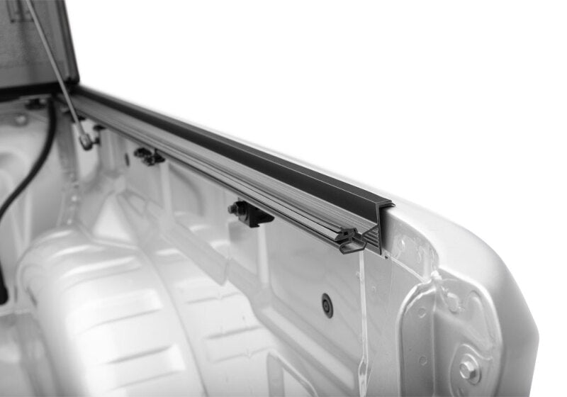 BAK 04-15 Nissan Titan 6ft 6in Bed BAKFlip G2