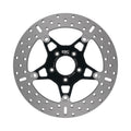 EBC 15-17 Harley-Davidson Softail FLSTF Fat Boy Front Left/Right Floating Conversion Rotor