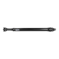 Yukon Gear Performance Rear Driveshaft 2018 JL Wrangler Sport/Sahara 4 Door Manual