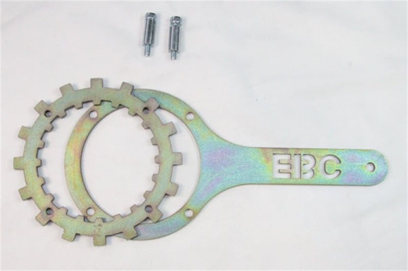 EBC 1994 Yamaha FZR 600 R 4JH1/4 (600cc) Clutch Tool