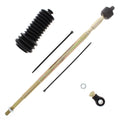 All Balls Racing 12-14 Polaris RZR 4 XP 900 Rack Tie Rod Kit - Right