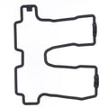 Athena 1990 Yamaha TT 250 Valve Cover Gasket