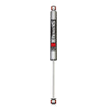 Skyjacker GLAD REAR M95 SHOCK STOCK