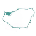 Athena 06-14 Kawasaki KFX 450 R Inner Clutch Cover Gasket