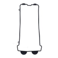 Athena 97-00 Suzuki 600 Valve Cover Gasket