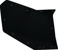 DragonFire Racing Rear Driver Side Door Skin For 522137