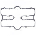Athena 1983 Honda CBX 650 Valve Cover Gasket
