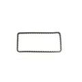 Athena 92RH2015-108M Timing Chain