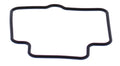 All Balls Racing 02-14 Suzuki LT-F250 Ozark Float Bowl Gasket Only