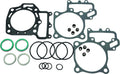 QuadBoss Full Top End Set