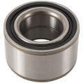Pivot Works 06-11 Polaris Hawkeye 2x4 Rear Wheel Bearing Kit