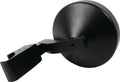 DragonFire Racing Dragonfire Ss Defender Mirrors