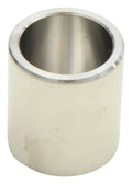 All Balls Racing 18-19 Husqvarna TE 150 Rear Caliper Piston Kit