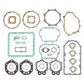 Athena Moto Guzzi V7 SPORT 750 Complete Gasket Kit (w/o Oil Seals)