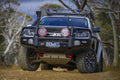 ARB Summit Combar ARB Fog Mkii Colorado Tblazer 9/16On (Fit Kit NOT Included)