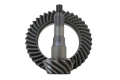 Revolution Gear & Axle 97-19 Ford F-150 9.75in Rear Axle 4.10 Ratio Ring & Pinion Set