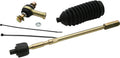 All Balls Racing 2020 Can-Am Commander 800R DPS Rack Tie Rod Kit - Left