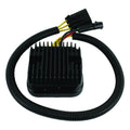 QuadBoss Regulator/Rectifier
