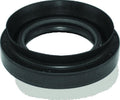 QuadBoss 90-97 Honda TRX200 FourTrax Rear Brake Drum Seal Kit