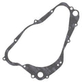 Vertex Gaskets 87-88 Suzuki RM250 Inner Clutch - Side Cover Gasket Kit