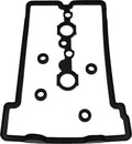 Vertex Gaskets 2016 Polaris ACE 900 EFI EPS Valve Cover Gasket