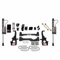 Skyjacker 6In KIT 06-08 DGE1500 4ADX